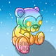 BearLand