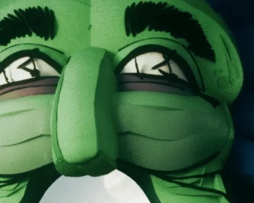 3 bananakin bunches floor 0.0137898