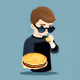 pancakeswap v3 fan