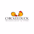 The Chickeeduck Logo Collection