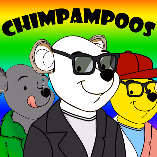 Chimpampoos
