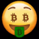 Bitcoin Emoji | Ordinals edition
