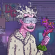 Degen Geeks Official