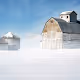 Rural American Backroads FineArt Photography