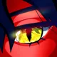 Parts Of The Soul: Crimson Rain