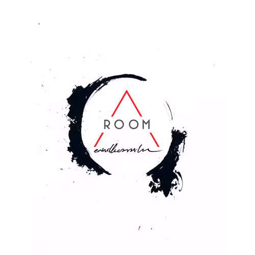 EIA X ROOM - old