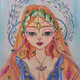 Imaginary Princess - old V4