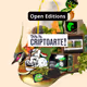 THIS IS CRIPTOARTE! OE