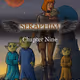 Seraphim Chapter Nine
