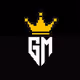 GM King -  by CSO