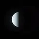 Crypto Planets
