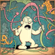 Goonz by Rubber Hose