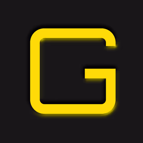 The Translucent by Godwits AI + Star Im