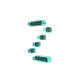 SHILLR Media S2