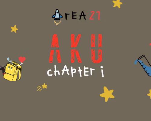 Aku: The Moon God Open Edition by Micah Johnson