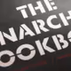 Anarchist Cookbook