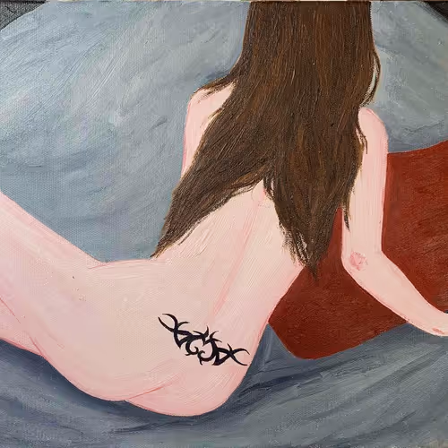 VENUS_V