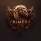 Wee Chimeras
