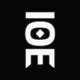 IO.E | The Chosen