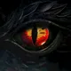 Monster Eye NFT