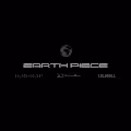 EARTHPIECE