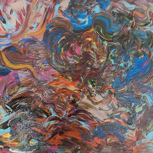 ArtbyMButterfly  2023-2024