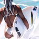 Everything Surf
