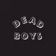 Dead Boys NFT
