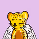 CheetahWorld