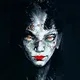 Demons and Angels: The Stories