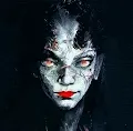 Demons and Angels: The Stories