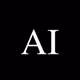 smoothie AI