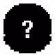 CryptoBones NFT