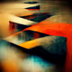 Surrealism any style V3