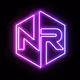 NodeRunners: Genesis Pilots