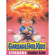 Garbage Pail Kids Cards