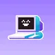 Mainframes