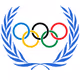 Olympics Franchise