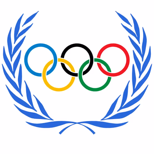 Olympics Franchise