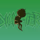 Dickmfer  OfficaI - old