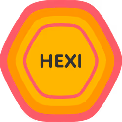 Espace réservé aux médias de l'article