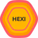 Hexi NFT