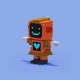 BlockBots by Indorse