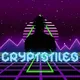 CryptStyles