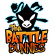 The Battle Bunnies (Series 1)