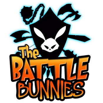 The Battle Bunnies (Series 1)