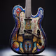 THE SURREAL GUITARS