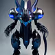 XenomorphVerse