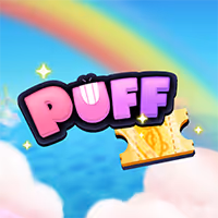 Puff Ticket