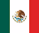 My Mexican Wedding - old